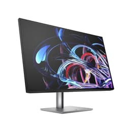 Monitor 32" LED HP Z32k G3