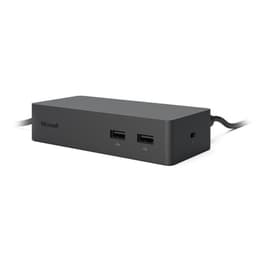 Microsoft Surface Dock Business Estaciones de acoplamiento