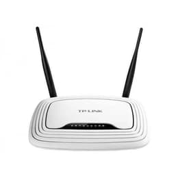 Tp-Link TL-WR841N Router