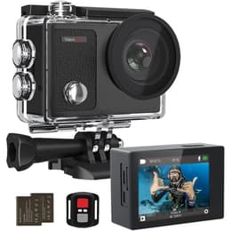 Dragon Touch Vision 3 Sport camera