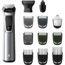 Multiusos Philips MG7715/15 Maquinilla de hombre