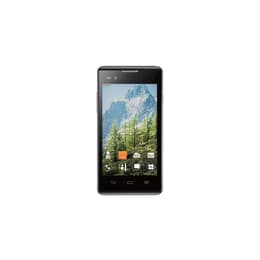 Dive 30 8GB - Negro - Libre
