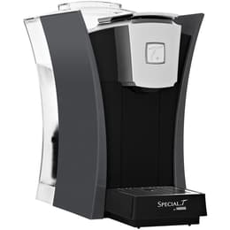 Nestlé Hervidores de agua 1,3000L Special.T 13B