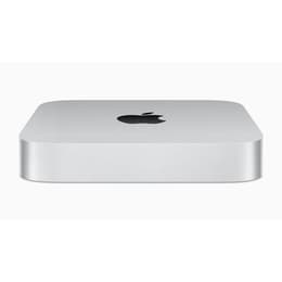Mac mini (2023) Apple M2 Pro - 1 TB SSD - 32GB