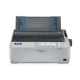 Epson FX-890 Impresora Profesional