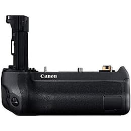 Bateria Canon BG-E22