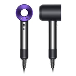 Dyson Supersonic™ HD03 Secador de pelo