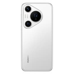 Huawei Pura 70 Pro 512GB - Blanco - Libre
