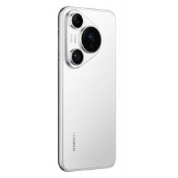 Huawei Pura 70 Pro 512GB - Blanco - Libre
