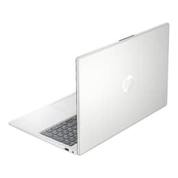 HP ProBook 440 G11 14" Core Ultra 7 1.2 GHz - SSD 512 GB - 16GB - QWERTY - Holandés