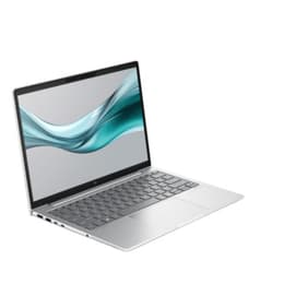 HP ProBook 440 G11 14" Core Ultra 7 1.2 GHz - SSD 512 GB - 16GB - QWERTY - Holandés