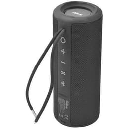 Altavoz Bluetooth Qilive Q1530 - Negro