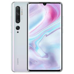 Xiaomi Mi Note 10 128GB - Blanco - Libre - Dual-SIM