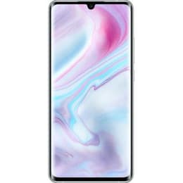 Xiaomi Mi Note 10 128GB - Blanco - Libre