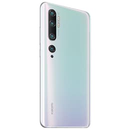 Xiaomi Mi Note 10 128GB - Blanco - Libre