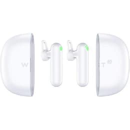 Auriculares Earbud Bluetooth - Timekettle WT2 Plus