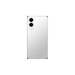 Galaxy S25 Edge 256GB - Plata - Libre