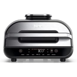 Ninja AG551EU Parrilla