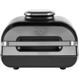 Ninja AG551 Parrilla
