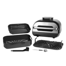 Ninja AG551 Parrilla