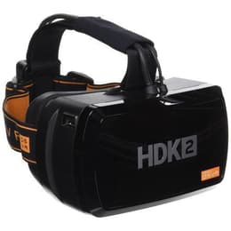Razer HDK 2 Gafas VR - realidad Virtual