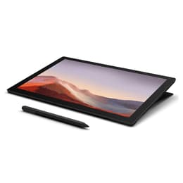 Microsoft Surface Pro 7 12" Core i5 1.1 GHz - SSD 128 GB - 8GB N/A