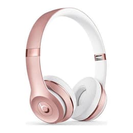 Cascos con cable + inalámbrico Beats Solo 3 -