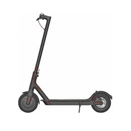 Xiaomi Mi M365 Patinete