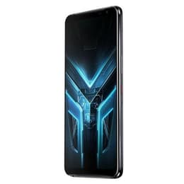 Asus ROG Phone 3 512 GB Dual Sim - Negro - Libre