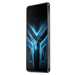 Asus ROG Phone 3