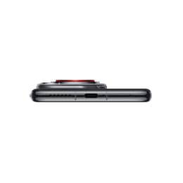Huawei Pura 70 Ultra 512GB - Negro - Libre
