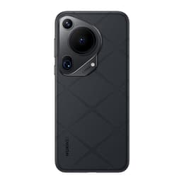 Huawei Pura 70 Ultra 512GB - Negro - Libre