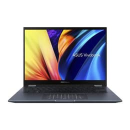 Asus VivoBook S14 14" Ryzen 7 2 GHz - SSD 512 GB - 16GB - AZERTY - Francés