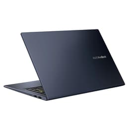 Asus VivoBook S14 14" Ryzen 7 2 GHz - SSD 512 GB - 16GB - AZERTY - Francés