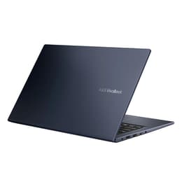 Asus VivoBook S14 14" Ryzen 7 2 GHz - SSD 512 GB - 16GB - AZERTY - Francés