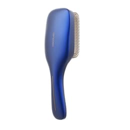 Cecotec HairCare Revitalize Dispositivo para el cuidado facial