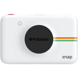 Cámara Instantánea - Polaroid Snap - Blanco
