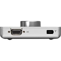 Apogee Duet Firewire Accesorios