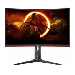 Monitor 27" LED FHD Aoc C27G2Z3