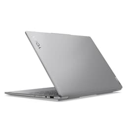 Lenovo Yoga Slim 7 14IMH9 14" Core Ultra 7 1.4 GHz - SSD 1 TB - 16GB - AZERTY - Francés