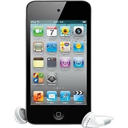 iPod touch 4 32GB - Negro