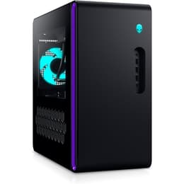 Alienware Aurora R16 Core i7 3.4 GHz - SSD 1 TB - 32 GB - NVIDIA GeForce RTX 4070