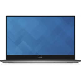 Dell Precision 5510 15" Xeon E 2.8 GHz - SSD 1000 GB - 32GB - Teclado Francés