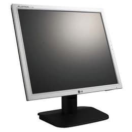 Monitor 19" LCD SXGA LG L1918S-SN