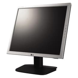 Monitor 19" LCD SXGA LG L1918S-SN