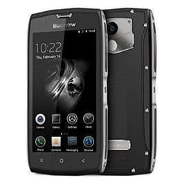 Blackview BV7000 Pro 64GB - Negro - Libre