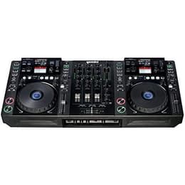 Gemini CDMP-7000 Accesorios