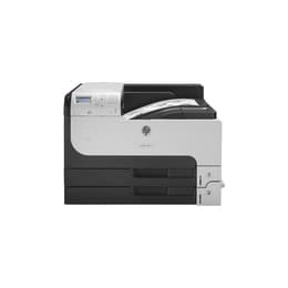 HP LaserJet Enterprise M712DN Láser monocromático