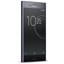 Sony Xperia XZ Premium