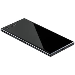 Sony Xperia XZ Premium 64GB - Negro - Libre